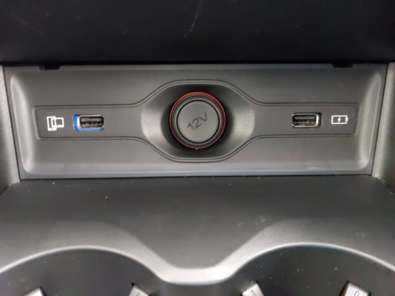 Used MG MG HS 2024 for sale - 77130171: Photo 17