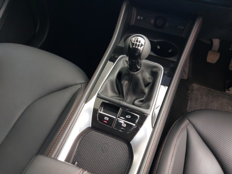 Used MG MG HS 2024 for sale - 77130171: Photo 19