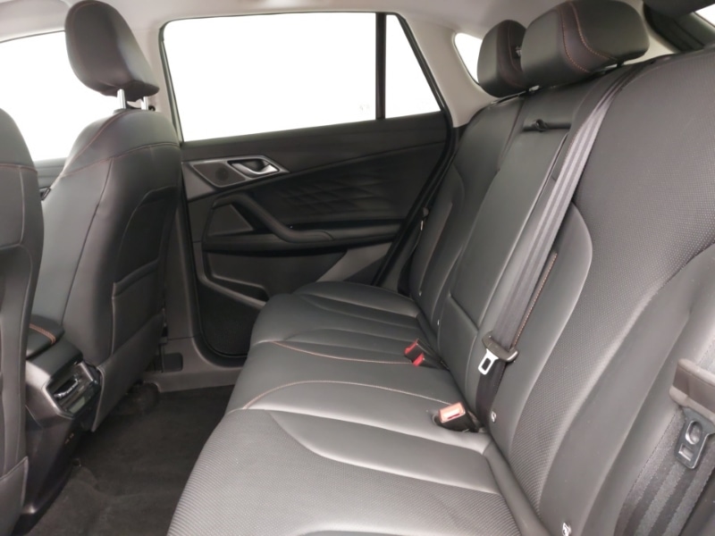 Used MG MG HS 2024 for sale - 77130171: Photo 6