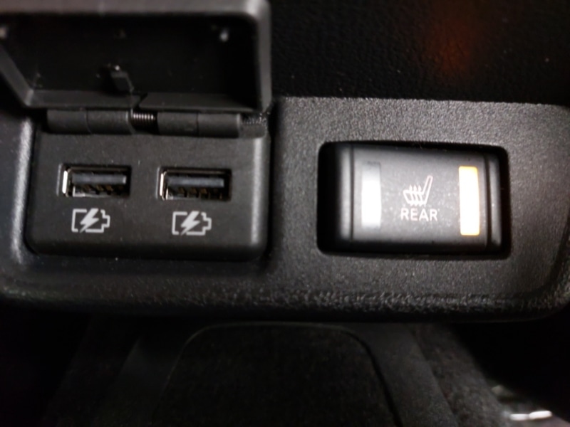 Used Nissan Leaf 2022 for sale - 76932362: Photo 10