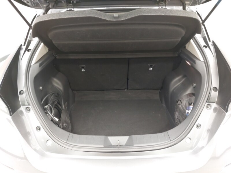 Used Nissan Leaf 2022 for sale - 76932362: Photo 8