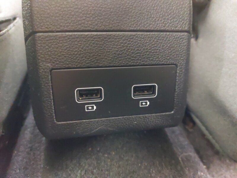 Used Renault Zoe 2022 for sale - 77311582: Photo 10