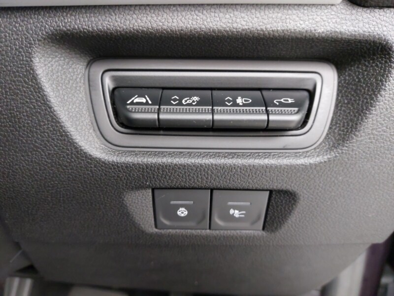 Used Renault Zoe 2022 for sale - 77311582: Photo 11