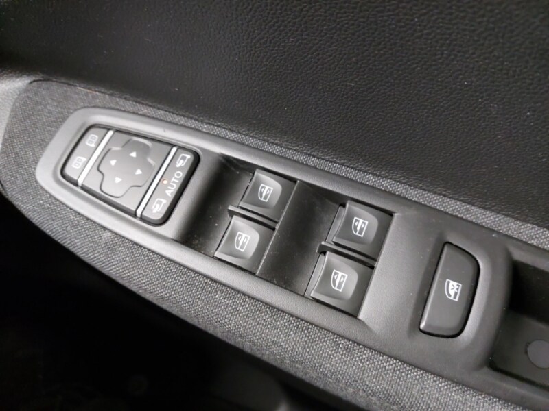 Used Renault Zoe 2022 for sale - 77311582: Photo 12