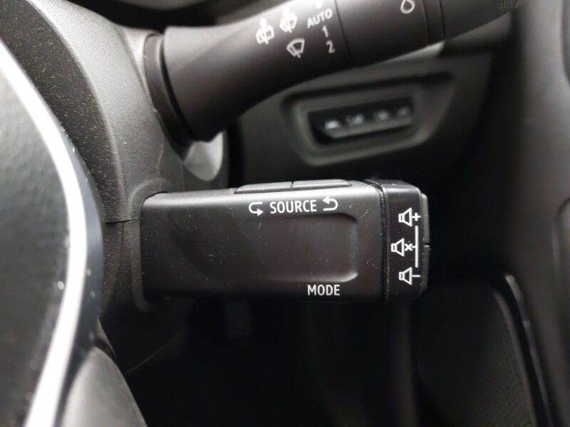 Used Renault Zoe 2022 for sale - 77311582: Photo 13