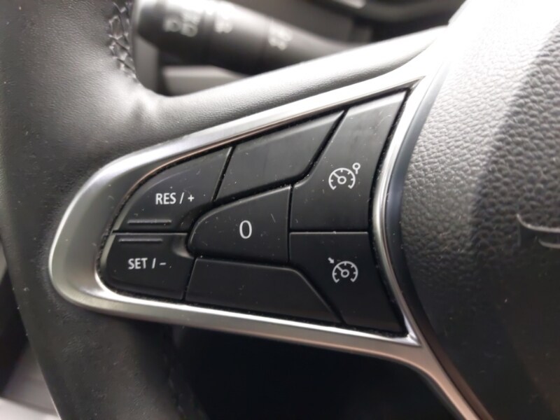 Used Renault Zoe 2022 for sale - 77311582: Photo 14