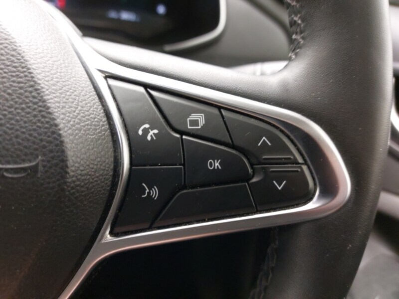 Used Renault Zoe 2022 for sale - 77311582: Photo 15