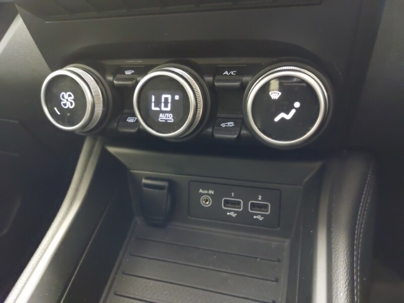 Used Renault Zoe 2022 for sale - 77311582: Photo 16