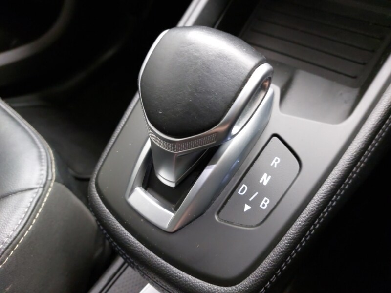 Used Renault Zoe 2022 for sale - 77311582: Photo 17