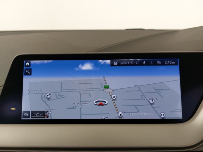 Used BMW 1 Series 2022 for sale - 77304363: Photo 10