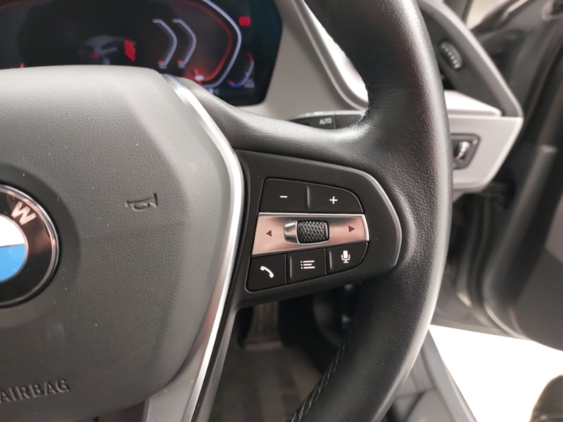 Used BMW 1 Series 2022 for sale - 77304363: Photo 13