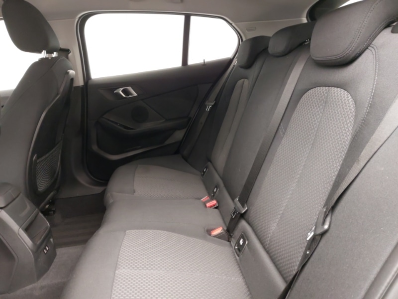 Used BMW 1 Series 2022 for sale - 77304363: Photo 6