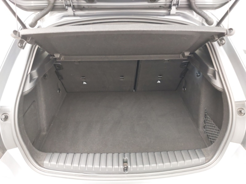 Used BMW 1 Series 2022 for sale - 77304363: Photo 8