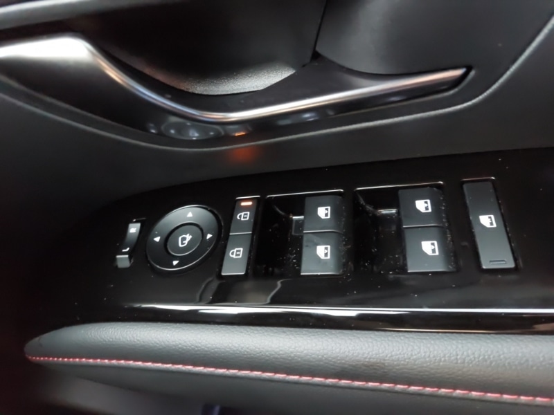 Used Hyundai TUCSON 2024 for sale - 77522791: Photo 16