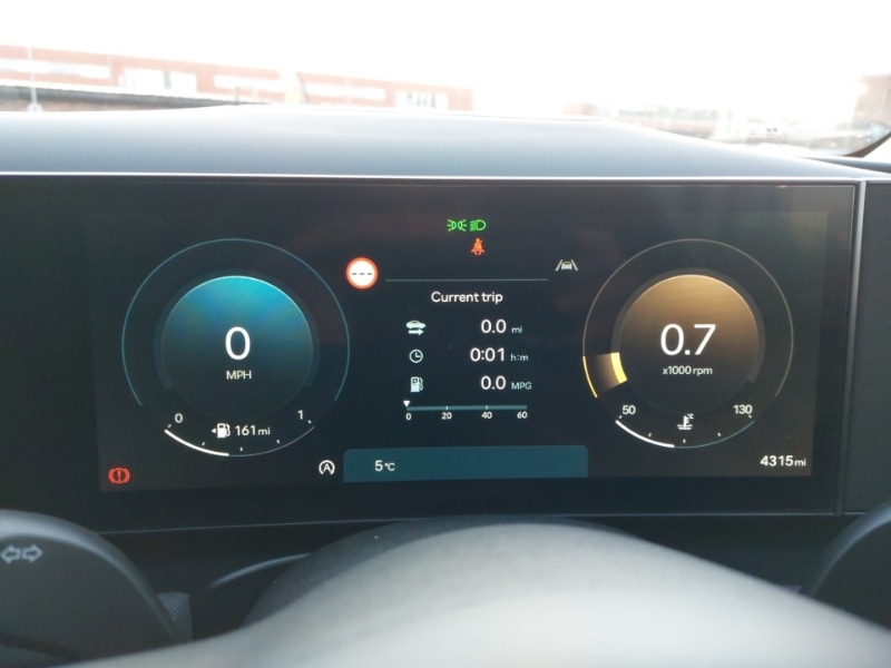 Used Hyundai TUCSON 2024 for sale - 77522791: Photo 19