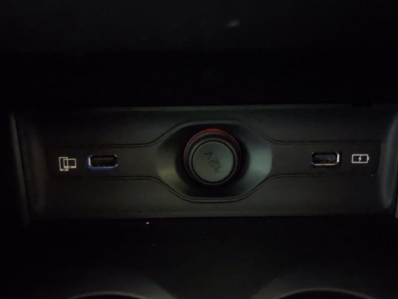 Used MG MG HS 2025 for sale - 77265751: Photo 17