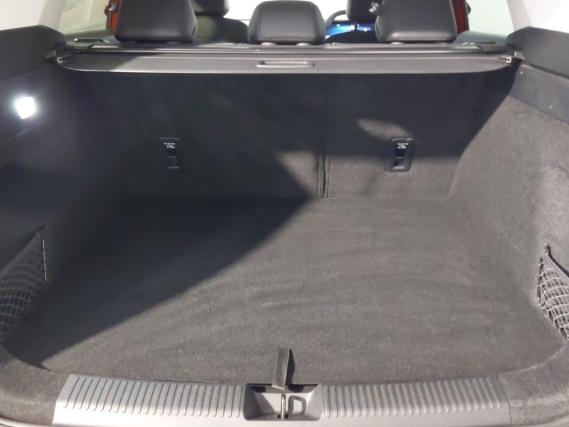 Used MG MG HS 2025 for sale - 77265751: Photo 8