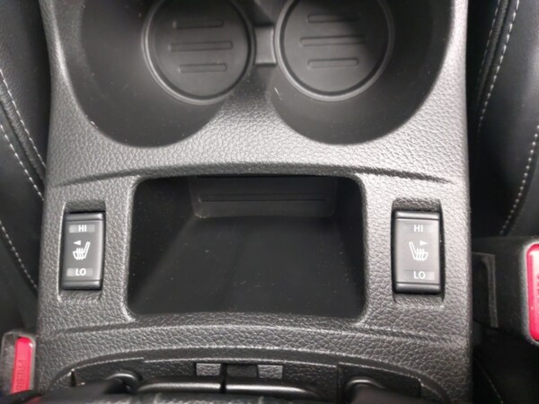 Used Nissan Qashqai 2021 for sale - 76301943: Photo 17