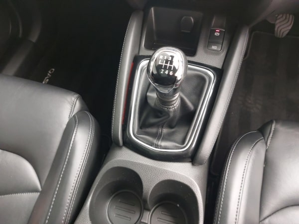 Used Nissan Qashqai 2021 for sale - 76301943: Photo 19