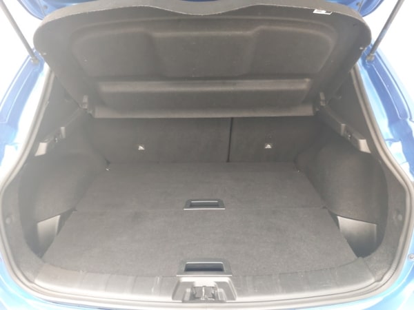 Used Nissan Qashqai 2021 for sale - 76301943: Photo 8