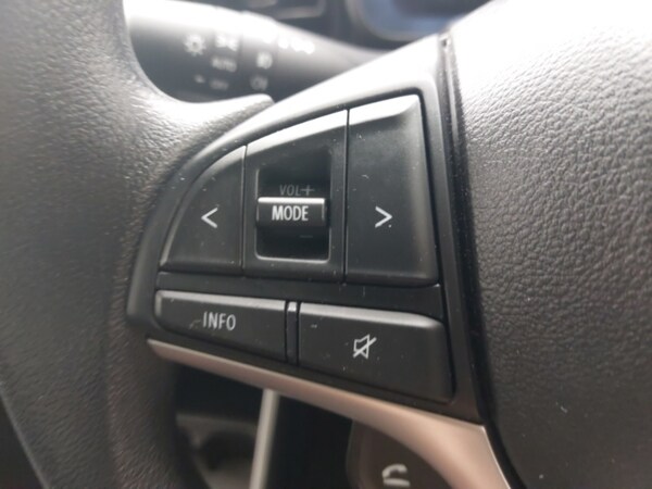 Used Suzuki Ignis 2022 for sale - 76269171: Photo 13