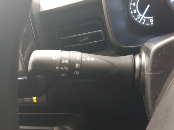 Used Suzuki Ignis 2022 for sale - 76269171: Photo 14