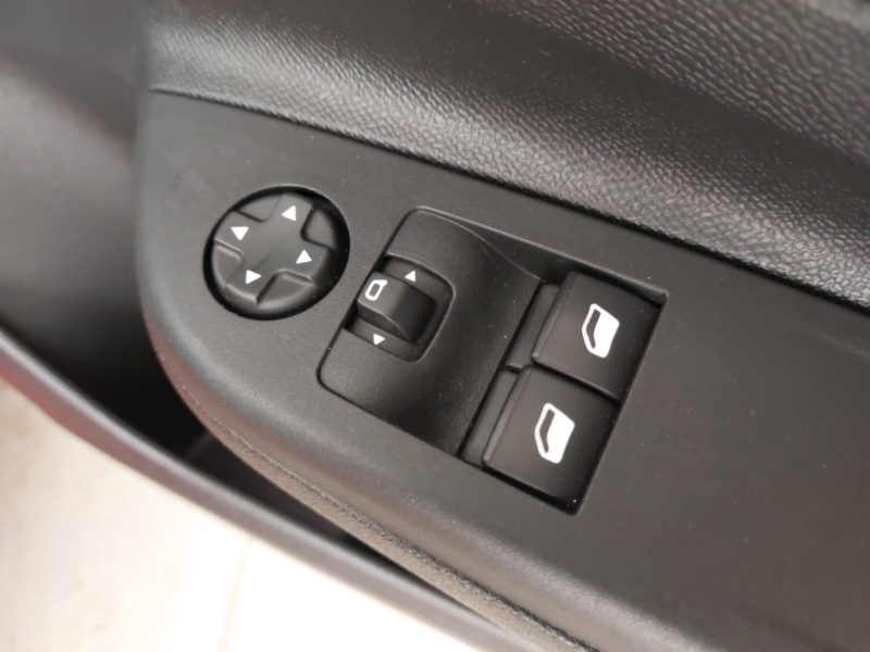 Used Vauxhall Corsa 2020 for sale - 78147521: Photo 10