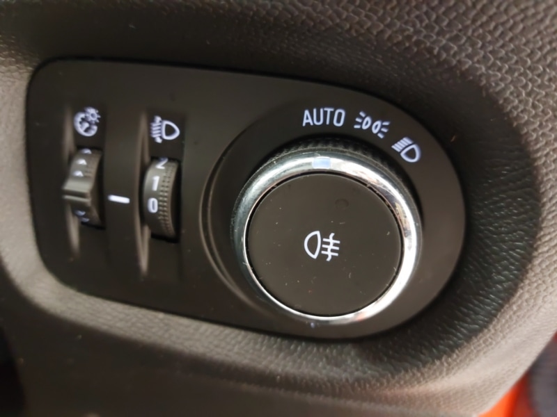 Used Vauxhall Corsa 2020 for sale - 78147521: Photo 11