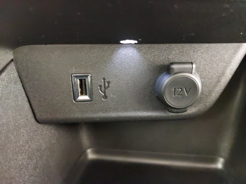 Used Vauxhall Corsa 2020 for sale - 78147521: Photo 15