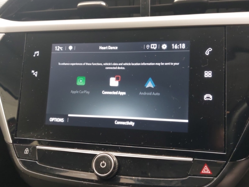 Used Vauxhall Corsa 2020 for sale - 78147521: Photo 19