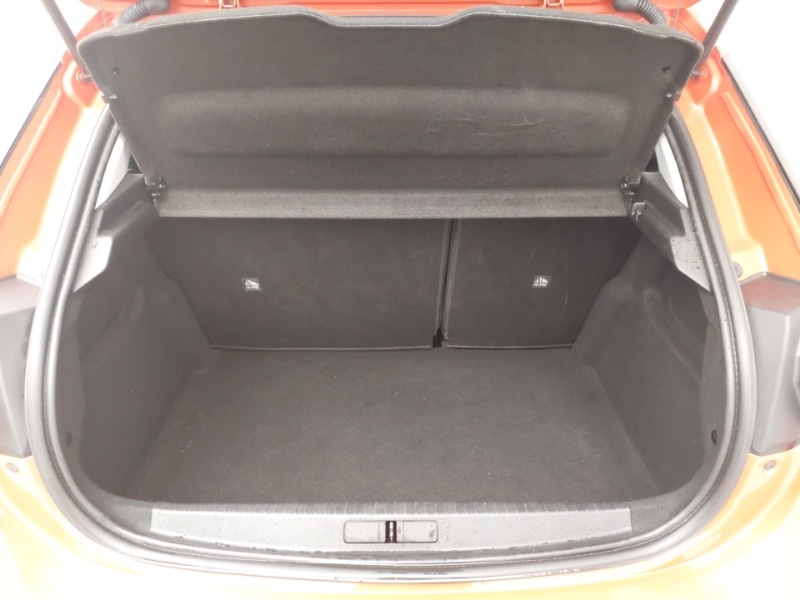 Used Vauxhall Corsa 2020 for sale - 78147521: Photo 8