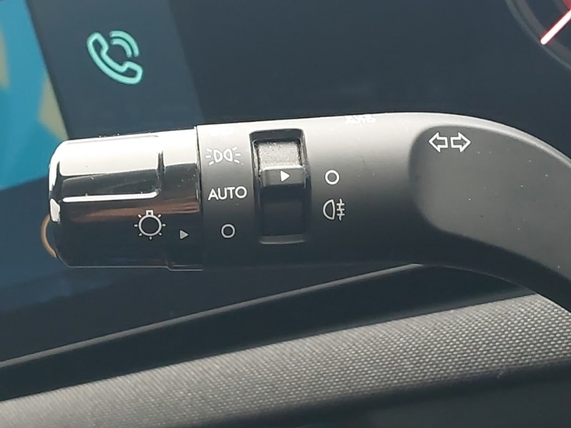 Used Hyundai TUCSON 2024 for sale - 76947521: Photo 12