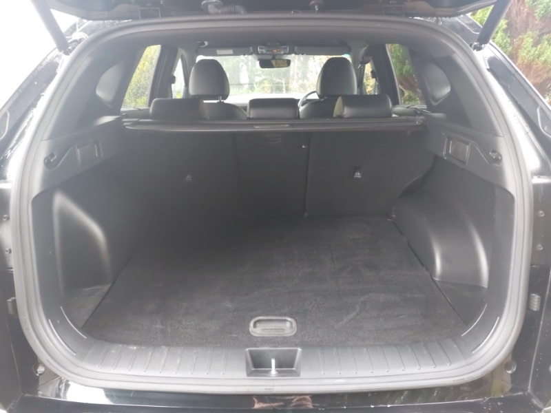 Used Hyundai TUCSON 2024 for sale - 76947521: Photo 8