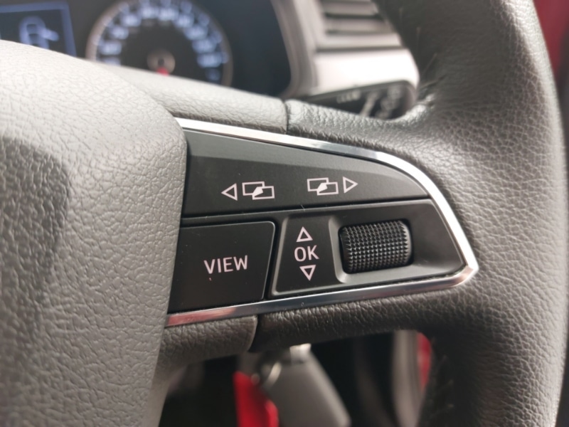 Used SEAT Ibiza 2021 for sale - 76121102: Photo 13
