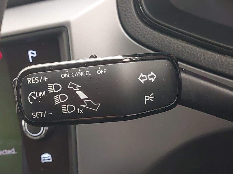 Used SEAT Ibiza 2021 for sale - 76121102: Photo 16