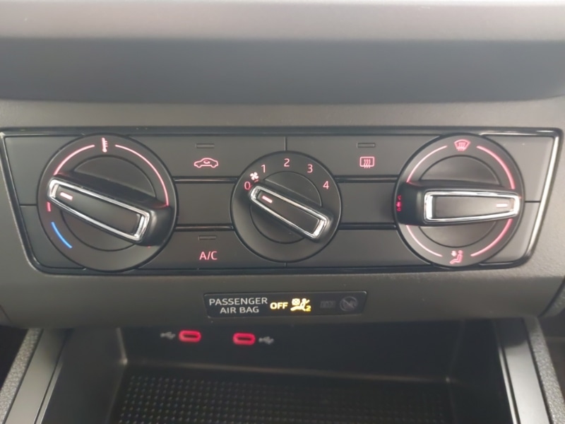 Used SEAT Ibiza 2021 for sale - 76121102: Photo 17