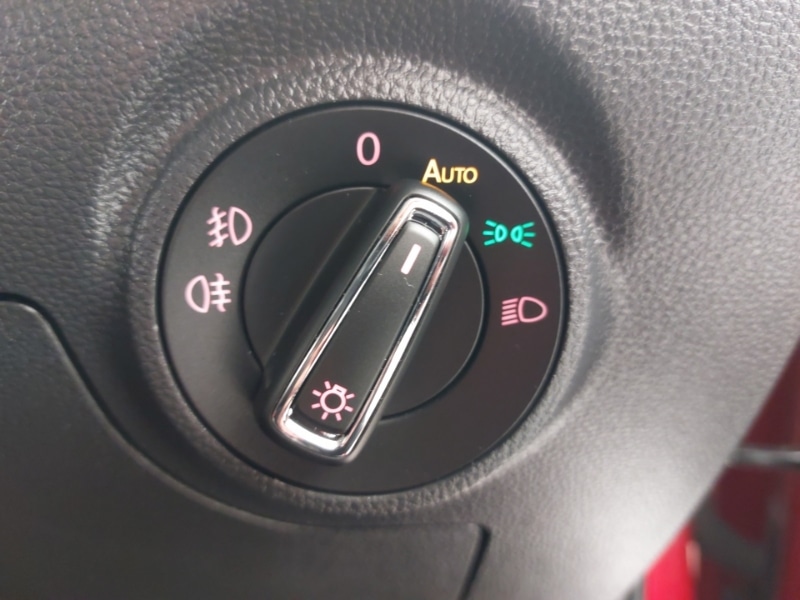 Used SEAT Ibiza 2021 for sale - 76121102: Photo 18