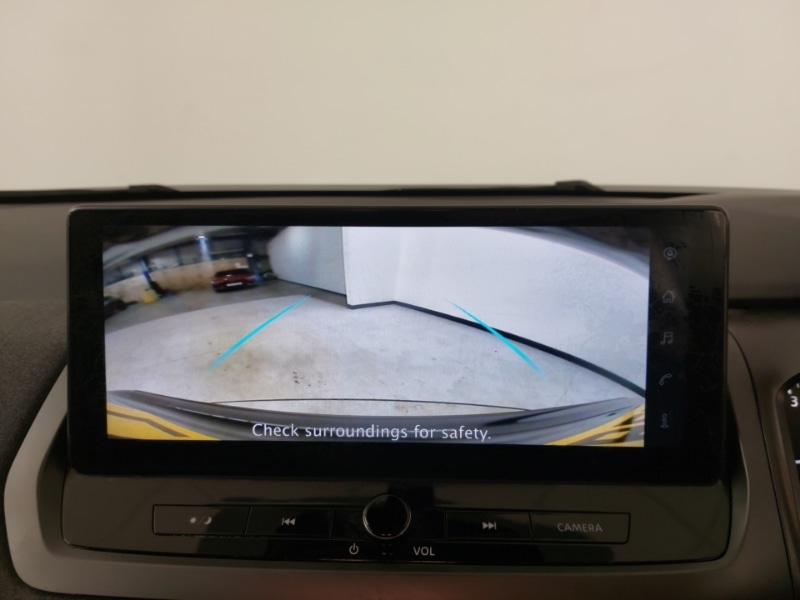 Used Nissan Qashqai 2024 for sale - 76699981: Photo 11