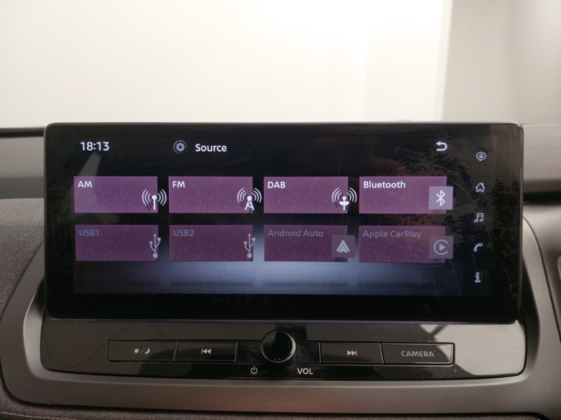 Used Nissan Qashqai 2024 for sale - 76699981: Photo 14