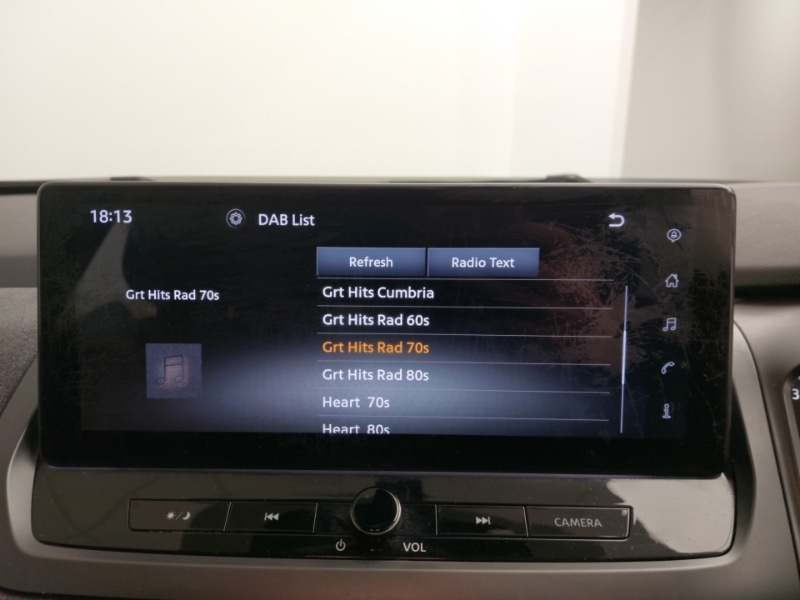 Used Nissan Qashqai 2024 for sale - 76699981: Photo 15