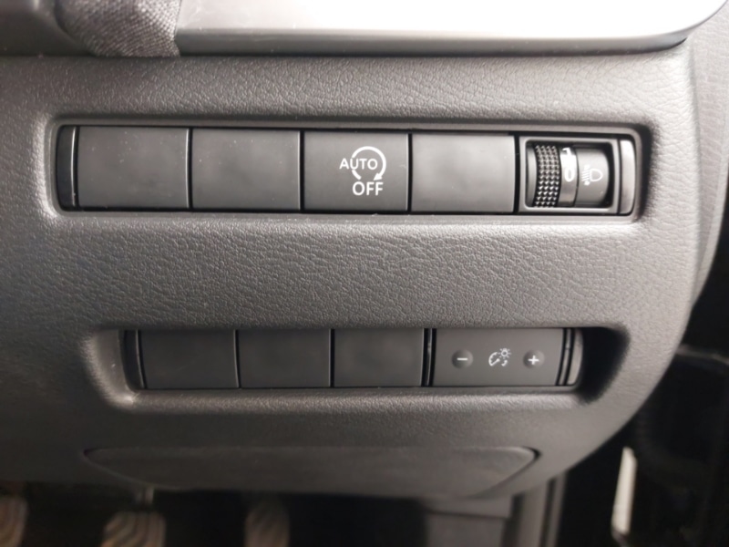 Used Nissan Qashqai 2024 for sale - 76699981: Photo 17