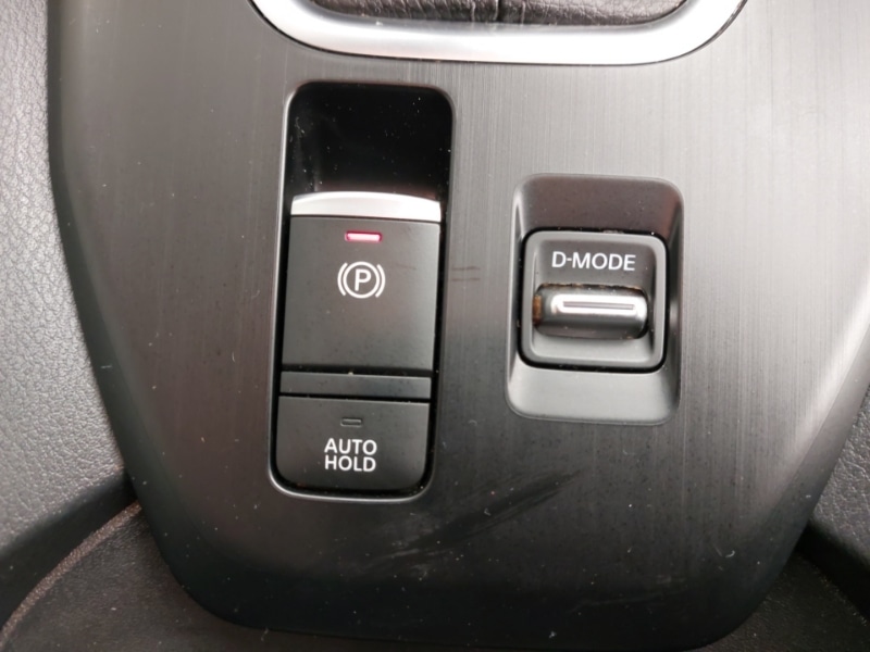 Used Nissan Qashqai 2024 for sale - 76699981: Photo 18