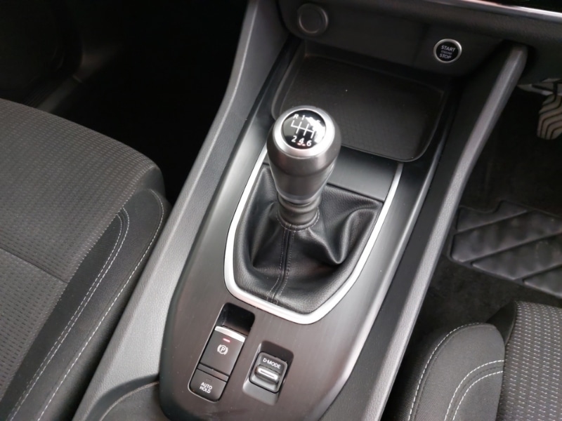 Used Nissan Qashqai 2024 for sale - 76699981: Photo 19