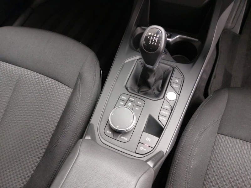 Used BMW 1 Series 2022 for sale - 77360979: Photo 19