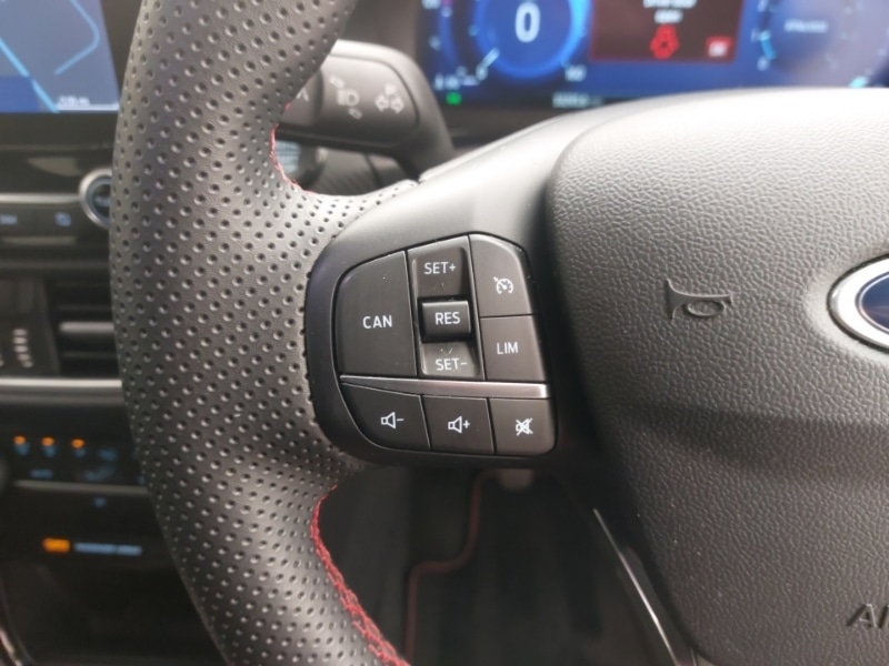 Used Ford Puma 2022 for sale - 77070044: Photo 12