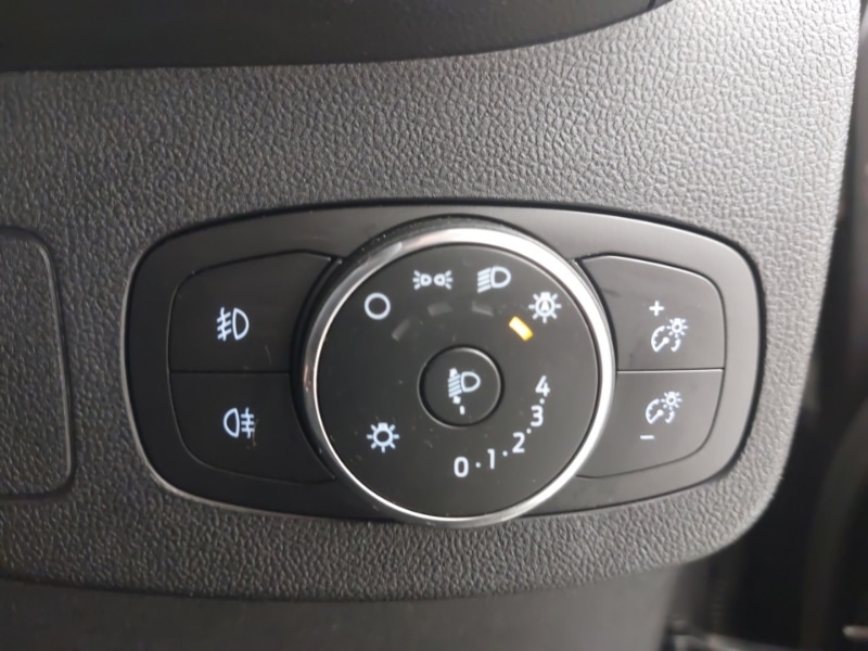 Used Ford Puma 2022 for sale - 77070044: Photo 18