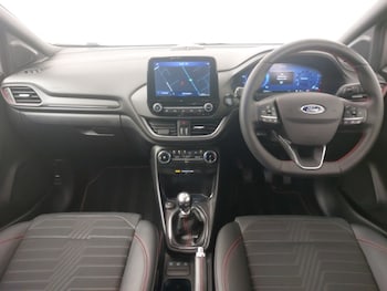 Used Ford Puma 2022 for sale - 77070044: Photo