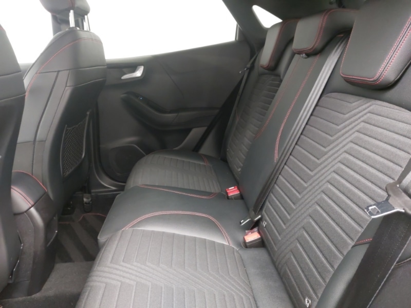 Used Ford Puma 2022 for sale - 77070044: Photo 6