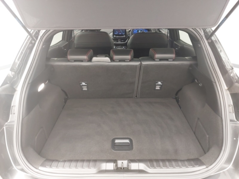 Used Ford Puma 2022 for sale - 77070044: Photo 8