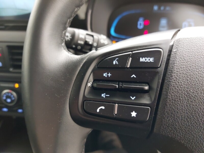 Used Hyundai i10 2025 for sale - 77272929: Photo 12